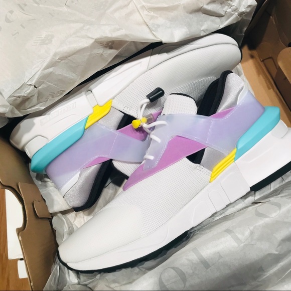 new balance ws997wbg